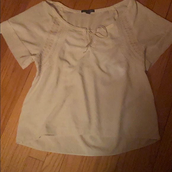 American eagle blouse - Picture 1 of 4